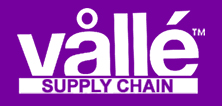 store.valle.co.uk