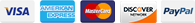 paymenticons